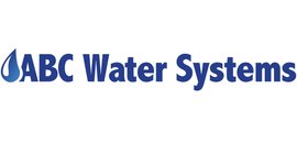 ABC Water Systems Ltd.