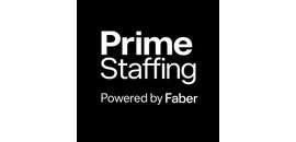Prime Staffing