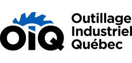 www.quebecindustriel.com