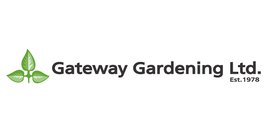 Gateway Gardening Ltd.