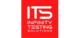 Infinity Testing Solutions Inc.