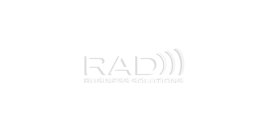 RAD Business Solutions Inc