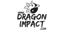 Dragon Impact