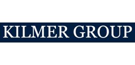 The Kilmer Group
