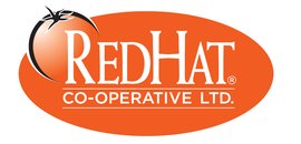 Red Hat Co-operative Ltd