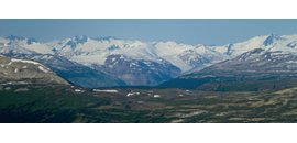 Cariboo Chilcotin