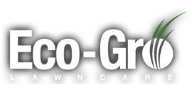 ECO GRO LAWNCARE INC.