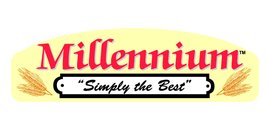 Millennium Foods Inc