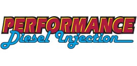 Performance Diesel Injection