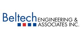 Beltech Engineering