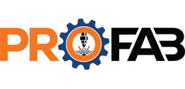 Pro-Fab Plastics (2007)  Limited