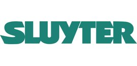 Sluyter Company Ltd.