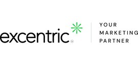 Excentric Creative Partners Inc.