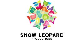 Snow Leopard Productions