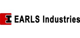Earl's Industries Ltd.