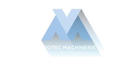 9183-0463 Québec Inc.