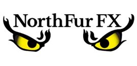 Northfur FX