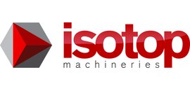 Importation Isotop Inc.