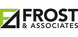 Frost & Associates Realty Services Inc.