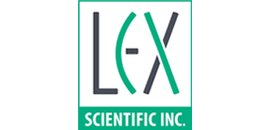 LEX Scientific Inc.