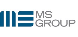 Mineral Services