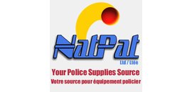 NatPat Ltd