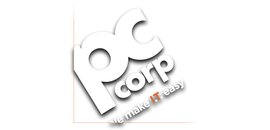PC Corp.