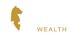 Business Planners Financial Ltd