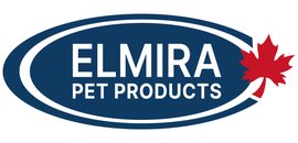 Elmira Pet Products