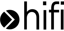 Hifi Engineering