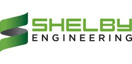 Shelby Engineering Ltd