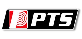Pippin Technical Service Ltd