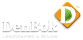 Denbok