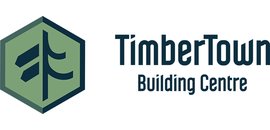 TimberTown -