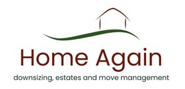 Home Again Seniors Transition Services