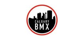 Calgary BMX