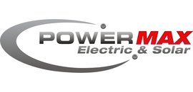 Powermax Contracting Ltd