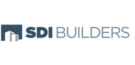 S D I Builders Ltd.