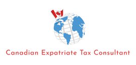 Canadian Expatriate Tax