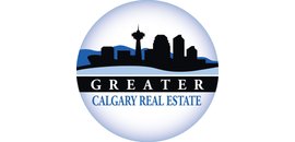Greater Calgary Real Estate Services Inc