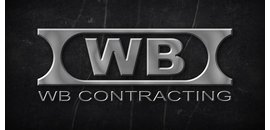 WB Contracting