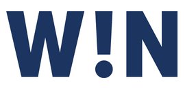 Winstorm Presents Inc.