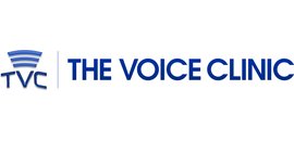 The Voice Clinic