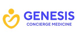 Genesis Professional Group