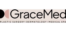 GraceMed Kitchener