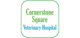 Cornerstone Square Veterinary Hospital