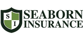 Seaborn Agencies Ltd