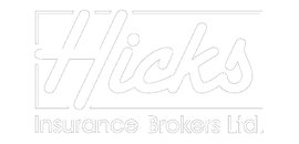 S.A. Hicks Insurance Brokers Ltd