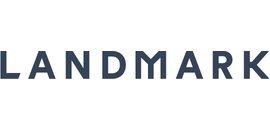 Landmark Advisory Services Inc.