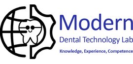 Modern Dental Technology Laboratory
